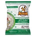 Vermicelli Anil ryžové rezance 1kg