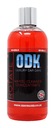 ODK Rotate Wheel Cleaner 500ml - čistenie kolies