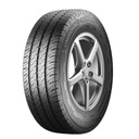 1x UNIROYAL 195/60R16 99/97H RainMax 3 C let.