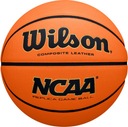 WILSON REPLICA TRÉNING BASKETBAL R.7