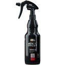 ADBL Ceramic QD Quick Detailer SiO2 For Coatings 0,5L