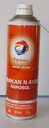 TOTAL MERKAN N 4128 SPREJ 400ml 12ks