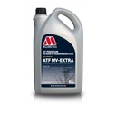 OLEJ MILLERS XF PREMIUM ATF MV – EXTRA 5L