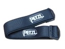 Čelenka Petzl Tikkina/Tikka/Actic E072AA00, šedá