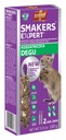 Vitapol Smakers EXPERT pre ZVP-1767 degu