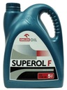 Orlen SUPEROL F CD FALCO 5 L 15W-40