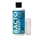 Fauna Marine Bacto Reef Therapy 250ml