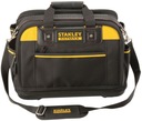 Taška na náradie 36L 43x28x30cm Fatmax FMST1-7360