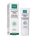 Martiderm The Originals Proteos Screen SPF50+ ochranný krém na tvár 40 ml