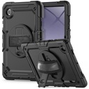 POUZDRO PRE GALAXY TAB A9+ PLUS X210 / X215 / X216 - ARMOR 360