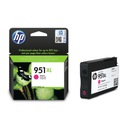 Atramentová kazeta Hp 951XL CN047AE Magenta OJ PRO 8100 8610