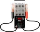 DIGITÁLNY TESTER BATÉRIÍ 12V YATO YT-8311