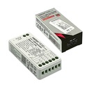 ZIGBEE FUT037Z+ RGB RGBW MIBOXER OVLÁDAČ TUYA