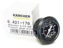 KARCHER tlakomer HDS 895 995 1295 originál