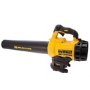 18V dúchadlo DeWalt DCM562PB-QW