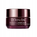 Dr Irena Eris Neuro Filler očný krém 15 ml