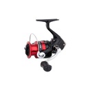 D - navijak Shimano Sienna FG 4000 (SN4000FG)