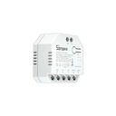 Sonoff Smart WiFi prepínač Sonoff Dual R3 ]]