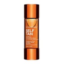 CLARINS SELF TAN SELF (RADIANCE-PLUS GOLDEN GLOW B