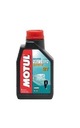 Motul Marine Outboard Synth 2T 1L