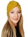 Turban Flora BM-034 EVA DIZAJN