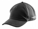 NEO TOOLS WORK CAP 81-620 ČIERNA