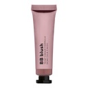 LAMEL Insta Creamy Pink BB Blush č.401 10ml