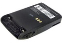 Motorola GP388 1800mAh 13,0Wh Li-Ion 7,2V