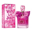 JUICY COUTURE Viva La Juicy Petals Please EDP parfémovaná voda pre ženy