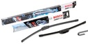 BOSCH AEROTWIN STIERAČE PLOCHÉ HÁČKOVÉ 65cm+40cm