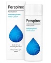 Antiperspirant na nohy Perspirex Foot Lotion 100 ml