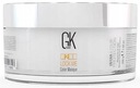 Global Keratin GKHair Lock Me Color Mask 200g