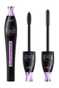 Čierny balzam Bourjois Mascara Twist Up The Volume