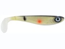 Guma Abu Garcia McPerch Shad 7,5cm Nors SVZ 8 ks.