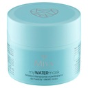 MIYA myWATERmask hydratačná maska ​​50 ml