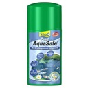 Tetra Pond AquaSafe 500 ml tekutý čistič vody