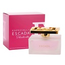 Escada Special Delicate Notes Edt 75 ml