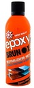 BRUNOX EPOXY 400ml NEUTRALIZÁTOR HRDZE SPREJ