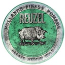 Reuzel Grease Medium Hold - Pomáda na vlasy 113g