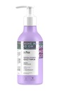 So!Flow kondicionér pre farbené vlasy Plum