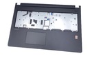 NOVÝ Touchpad opierky dlaní Dell Latitude 3570 00HDT