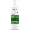 Vichy Dercos šampón proti lupinám 390 ml