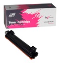 Toner do tlačiarne TN 1090 DCP-1622WE HL-1222WE XL