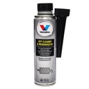 VALVOLINE čistič a regenerátor DPF 300 ml