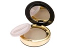 EVELINE Celebrities Beauty Mineral Powder No. 204 Shimmer