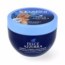 Felce Azzurra Crema Classico 250 ml Krémové telové mlieko