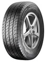 2 x Uniroyal AllSeasonMax 215/70R15 109/107 S C