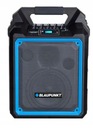 AUDIOSYSTÉM S BLUETOOTH MB06 BLAUPUNKT