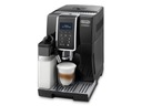 Automatický espresso kávovar DeLonghi Dinamica