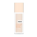 Deodorant Mexx Forever Never Boring For Her 75 ml